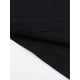 thumbnail image 5 of [Camiseta de Esposa Divertida] Camiseta de algodón para hombre con el mensaje "Cuidado con tu Esposa" - Ropa casual y para exteriores, regalo perfecto para papá o esposo, camiseta deportiva de ocio, 5 of 9