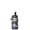 Monster Truck-Navy, variant on Hydrapeak Mini 20oz Kids Water Bottle with Straw Lid, Stainless Steel Double Wall Insulated Water Bottle for Kids | Leak-Proof and Spill-Proof Kids Water Bottle for School, Cold for 24 Hours (White)