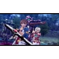 thumbnail image 3 of The Legend of Heroes: Trails of Cold Steel IV- Nintendo Switch [Digital], 3 of 8