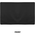 thumbnail image 3 of Universal TV Funda TV Protector de pantalla impermeable para 30\'\' - 32\'\' LCD Vhermosa LN-0421, 3 of 4
