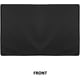 thumbnail image 3 of Universal TV TV Cover 30\'\' - 32\'\' LCD Protector de pantalla impermeable Zhivalor LN-0421, 3 of 4