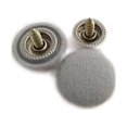 thumbnail image 1 of LEEYNEER 50 Pcs Attaches de Toit Auto Pratiques Simples en Nylon Kit de Réparation de Toit de Voiture, 1 of 8