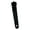 6 teeth-Black, variant on 6/8 Teeth Rubber Boats Valves Wrench Surfing Kayak Inflatable Boats Valves Wrench Rafting Fishing Boats Valves Spanner