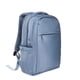 thumbnail image 5 of Mochila Dott Laptop 15.6" Cool Capital Color Azul, 5 of 6