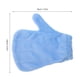 thumbnail image 2 of Raindrops 2Ud Guantes Protectores De Caucho Impermeable Para Manejo De Pequeños, 2 of 6
