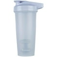 thumbnail image 1 of PerfectShaker 9080159 Performa Activ Classic Collection Shaker Cup, White - 20 oz, 1 of 4