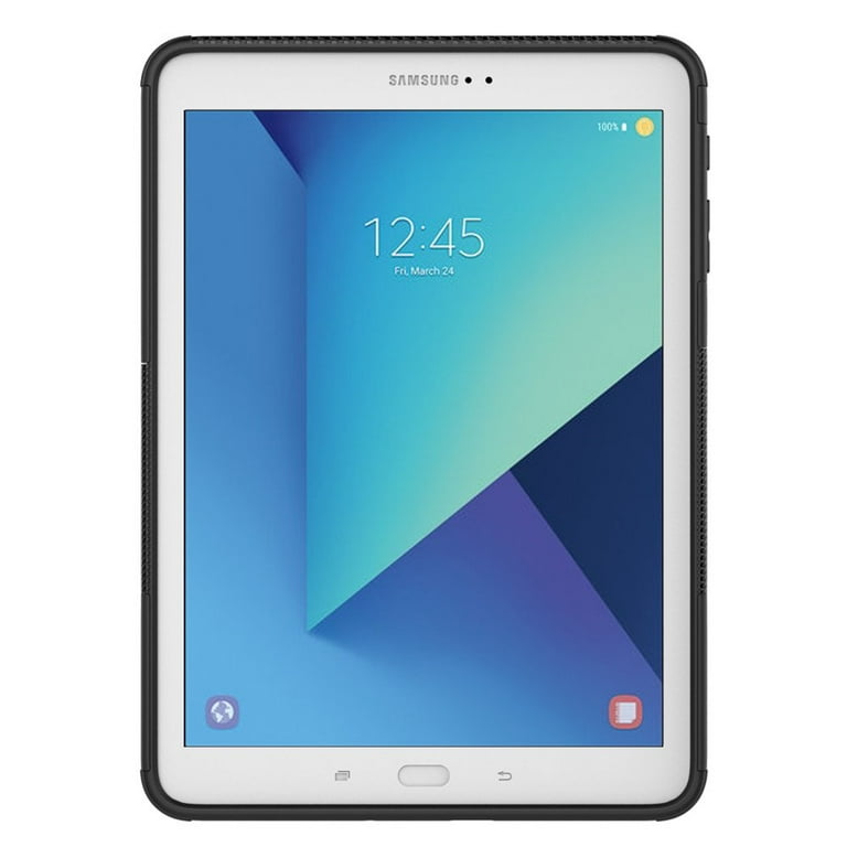 Samsung s3 t825 hotsell