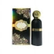 thumbnail image 1 of Clearance!Maojin Perfume oriental 100ml ,Perfume,Men And Women,Water Manufacturer. Source Perfume, 1 of 7