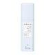thumbnail image 2 of Bálsamo domador Goldwell Kerasilk Specialists 75 ml, 2 of 3