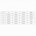 thumbnail image 3 of KPOPLK 2PCS Baby Boy Summer Clothes for 1T 2T 3T 4T 5 6T Toddler Boy Outfits Cartoon Print Set Boy Outfits Crew Neck Set Size 6-12 Months,Dark Green, 3 of 6