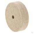 thumbnail image 1 of Rueda de fibra de nylon abrasiva Baoblaze 2 piezas, 1 of 8
