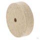 thumbnail image 1 of Rueda de fibra de nylon abrasiva Baoblaze 2 piezas, 1 of 8