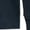 NAVY, variant on - Wolverine Icons - Men's Long Sleeve Graphic T-Shirt