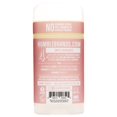 thumbnail image 2 of Humble Brands - All Natural Deodorant Stick Moroccan Rose - 2.5 oz., 2 of 3