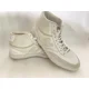 thumbnail image 1 of New Balance Numeric 440 Shoes Mens Size 10 White Red High Top Skate Athletic, 1 of 6