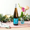 thumbnail image 4 of Fetzer Gewurztraminer California White Wine, 750 ml, bottle, 11% ABV, 4 of 6