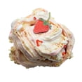 thumbnail image 2 of Strawberry Shortcake Waffles DIY Slime Kit, 2 of 7
