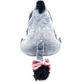 thumbnail image 2 of Disney Winnie The Pooh Eeyore Plush, 2 of 3