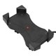 thumbnail image 1 of Soporte para teléfono de motocicleta, soporte para teléfono de motocicleta, soporte para teléfono de manillar de 360 grados, soporte para teléfono de motocicleta, rendimiento sólido, 1 of 9