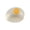 Eggs, variant on Three-Color Rainbow Paw - Handmade Taba Squishy Big Cat Paw Silicone Squeeze Toys for Stress Relief Large Size Cat Paw Giant Paw Squishy Fidget Toys for Desk Accessory for Adults