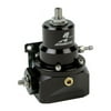 Aeromotive Double Adjustable 2-Port Regulator