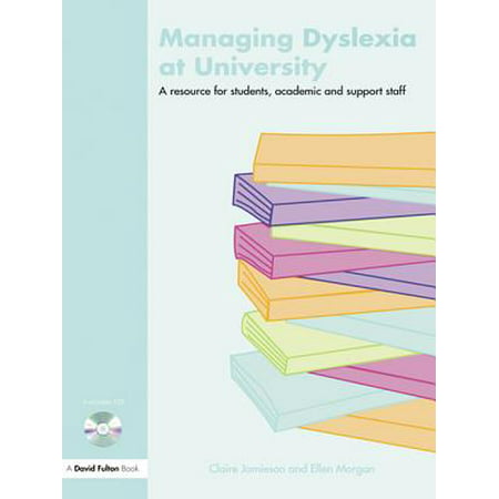 download practical management of dementia a multi professional