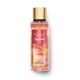 thumbnail image 1 of Fragrance Mist Temptation para Mujer 250ml Victoria's Secret Temptation, 1 of 2