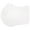 White, variant on Schneiders Close Contact Non-Slip Combo Jump Horse Saddle Pad | Color White