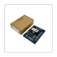 thumbnail image 5 of AS440 AVR Generator Parts E000-24403 Convenient Automatic Voltage Regulator Generator Regulator Module, 5 of 5