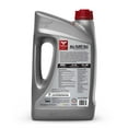 thumbnail image 4 of TRIAX All Fleet ELC Diesel Antifreeze Concentrate, 1 Gallon, 4 of 7
