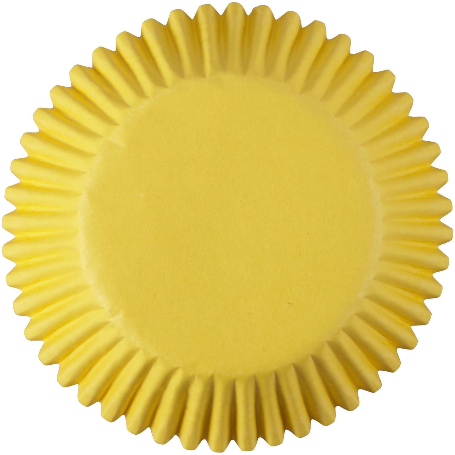 Wilton Jewel Tone Assorted Standard Baking Cups