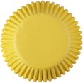 thumbnail image 3 of Wilton Jewel Tone Assorted Standard Baking Cups, 3 of 6