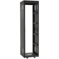thumbnail image 2 of Chief 36U, 28" Deep E1 Series Rack, 2 of 2