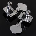 thumbnail image 3 of 1PCS Left Bass Tuner Peg Compatible for Fender Guitar Tuning Pegs, 3 of 9