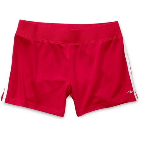Athletic works womens shorts Find athletic works shorts at ShopStyle. Shop the latest collection of athletic works shorts from the most popular stores - all in one place.