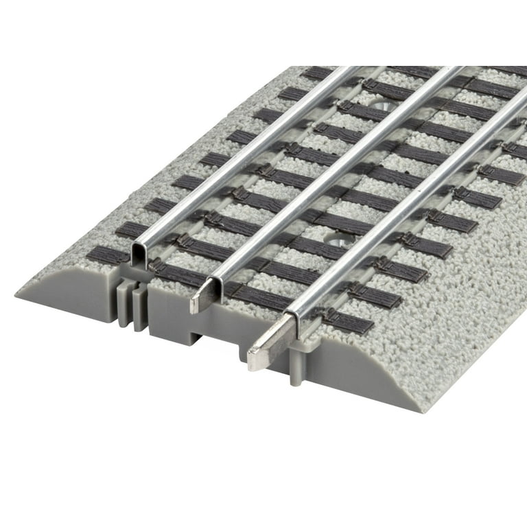 最旬トレンドパンツ Lionel O Scale 10 鉄道模型