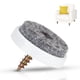 thumbnail image 3 of Almohadilla Para Pies De Muebles, Clavo De Fieltro Antideslizante, Protección Del Suelo Para Mesa De Silla, Superficies De, 3 of 7