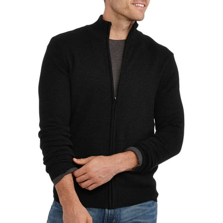 George Michael (D27) Fashion Men's Loose Style Round Neck