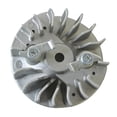 thumbnail image 3 of Flywheel Spark Plug Ignition Wire 365 371 372 372XP 359, 3 of 8