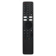 thumbnail image 1 of XMRM-ML Control remoto por voz Compatible con Bluetooth para Xiaomi Ultra 4K QLED TV, 1 of 9
