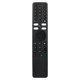 thumbnail image 1 of Control Remoto De TV Por Voz FLhrweasw Para Xiaomi Ultra HD 4K QLED 50/55/65 Pulgadas, 1 of 7