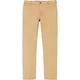 thumbnail image 2 of Pantalones chinos IZOD Saltwater Stretch para hombre, color coñac, 36 de ancho x 34 de largo, 2 of 4