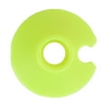 thumbnail image 4 of koolsoo Panier de Remplacement pour Bâtons de Randonnée, Embouts de Bâtons de Ski, Accessoires, Protecteur de Pointe de Remplacement pour Extérieur, Accessoire Vert, 4 of 9