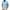 Blue, variant on HCNTES Men's Short Sleeve Free Knit Polo Shirt Causal Button Down Summer Camp Beach Shirts(Blue,L)