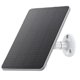 thumbnail image 1 of Solar Panel Type-C Outdoor High Power Solar Cells Charger Solar Panels for Security Camera/Small Li, 1 of 5