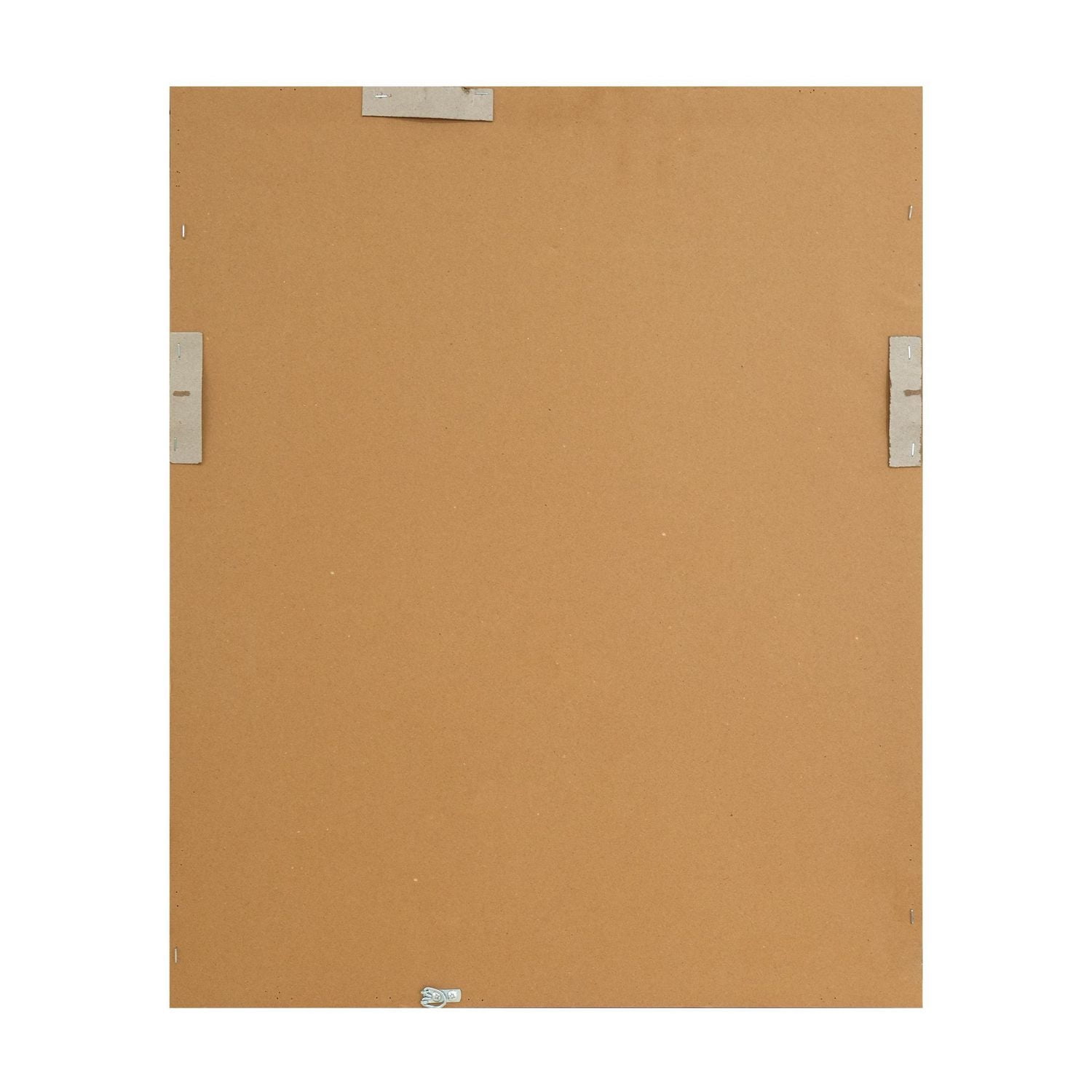 Home Trends 23*28 Assorted Mirror Black