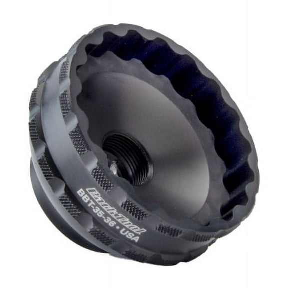 Park Tool BB-Cup Tool, BBT-35-36