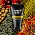 thumbnail image 2 of Tattoo Goo Tattoo Care Lotion, 2OZ, 2 of 5