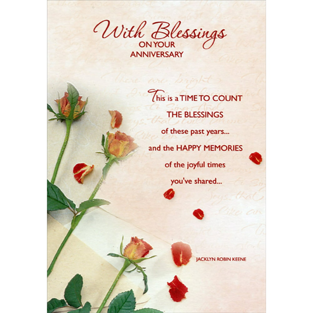 designer-greetings-time-to-count-the-blessings-religious-wedding-anniversary-congratulations