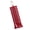 Red, variant on Golfs Score Counter Strokes Counter Keychain 18 Hole Golfs Score Indicators Putt and Shot Scorekeeper for Golfs Scoring